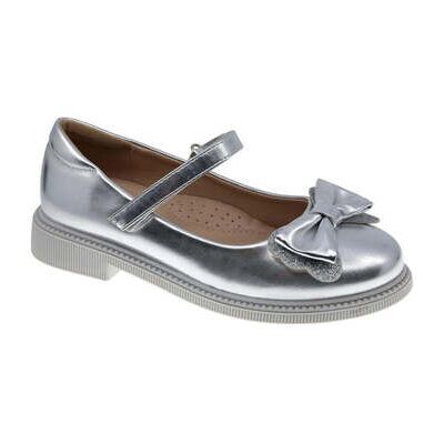 Ballerines enfant BEPPI - multicolour 28,30,31,32,33,34 Meisjes Ballerines enfant BEPPI - multicolour 28,30,31,32,33,34 Meisjes