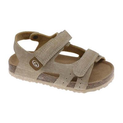 Sandales enfant BEPPI - multicolour 24,25,28 Jongens Sandales enfant BEPPI - multicolour 24,25,28 Jongens
