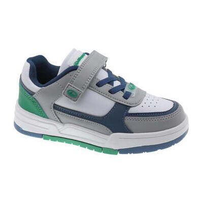Baskets basses enfant BEPPI - multicolour 29,30,31,32 Jongens Baskets basses enfant BEPPI - multicolour 29,30,31,32 Jongens
