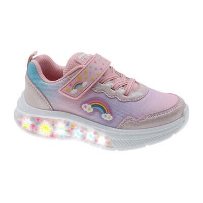 Baskets basses enfant BEPPI - multicolour 27,28 Meisjes Baskets basses enfant BEPPI - multicolour 27,28 Meisjes