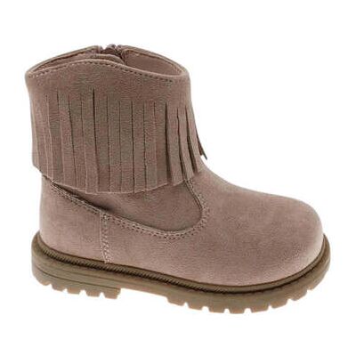 Bottes enfant BEPPI - multicolour 24,25,27,28 Meisjes Bottes enfant BEPPI - multicolour 24,25,27,28 Meisjes