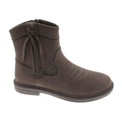 Bottes enfant BEPPI - multicolour 29,30,31,32,33 Meisjes Bottes enfant BEPPI - multicolour 29,30,31,32,33 Meisjes