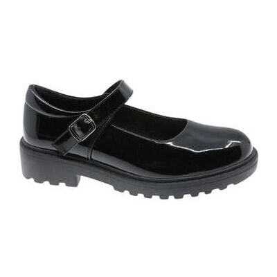 Ballerines enfant BEPPI - multicolour 36,35 Meisjes Ballerines enfant BEPPI - multicolour 36,35 Meisjes