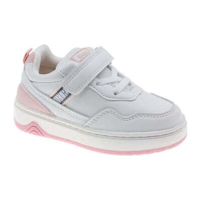 Baskets basses enfant BEPPI - multicolour 23,25,26,27,28,29,30 Jongens Baskets basses enfant BEPPI - multicolour 23,25,26,27,28,29,30 Jongens