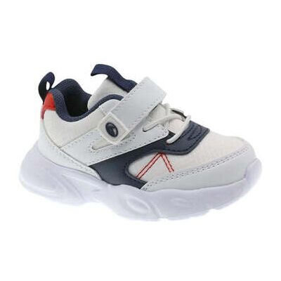 Baskets basses enfant BEPPI - multicolour 22,23,24,25,26 Jongens Baskets basses enfant BEPPI - multicolour 22,23,24,25,26 Jongens