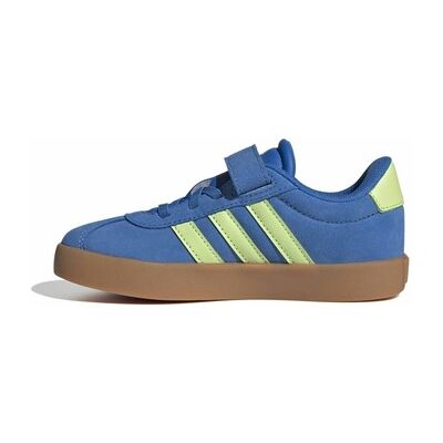 Baskets basses enfant adidas Ih3960 Bleu 29,30,31,32,33,34,35 Jongens Baskets basses enfant adidas Ih3960 Bleu 29,30,31,32,33,34,35 Jongens