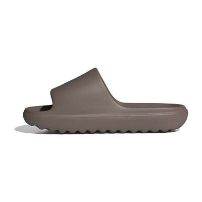 Claquettes adidas Adilette Lumia Marron 38,42 Dames Claquettes adidas Adilette Lumia Marron 38,42 Dames
