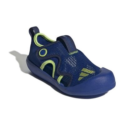 Sandales enfant adidas Altaventure Bleu 28,30 Jongens Sandales enfant adidas Altaventure Bleu 28,30 Jongens