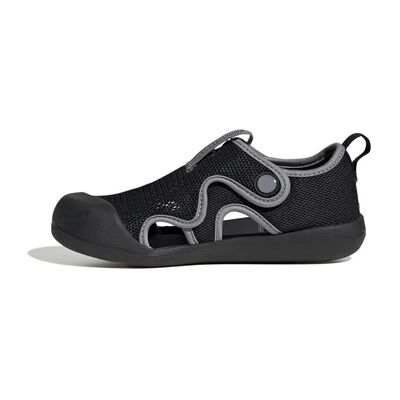 Sandales enfant adidas Altaventure 3 C Noir 28,32,33 Jongens Sandales enfant adidas Altaventure 3 C Noir 28,32,33 Jongens