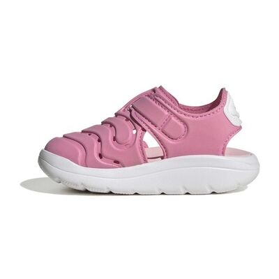 Sandales enfant adidas Water Rose 25,26,27 Meisjes Sandales enfant adidas Water Rose 25,26,27 Meisjes