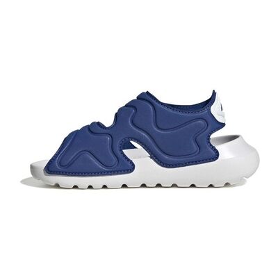Sandales enfant adidas Altaswim Bleu 31,32,33,34 Jongens Sandales enfant adidas Altaswim Bleu 31,32,33,34 Jongens