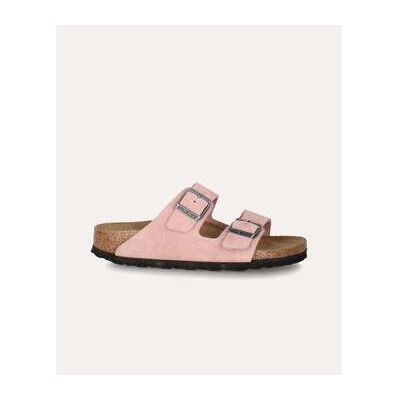 Mules BIRKENSTOCK arizona bs Vert 37,38,39,40,41 Dames Mules BIRKENSTOCK arizona bs Vert 37,38,39,40,41 Dames