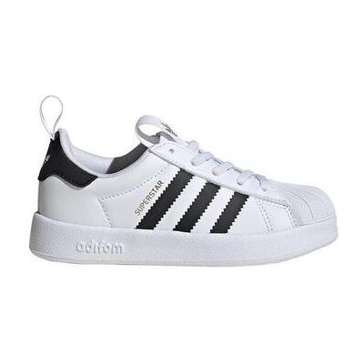 Baskets basses enfant adidas JS0718 Blanc 28,29,30,31,32,33,34,35 Jongens Baskets basses enfant adidas JS0718 Blanc 28,29,30,31,32,33,34,35 Jongens