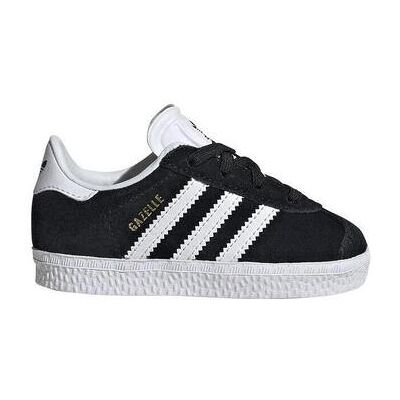 Baskets basses enfant adidas IH0338 Noir 19,21,22,23,24,26,27 Jongens Baskets basses enfant adidas IH0338 Noir 19,21,22,23,24,26,27 Jongens