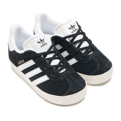 Baskets basses enfant adidas BB2513 Noir 21,27 Meisjes Baskets basses enfant adidas BB2513 Noir 21,27 Meisjes