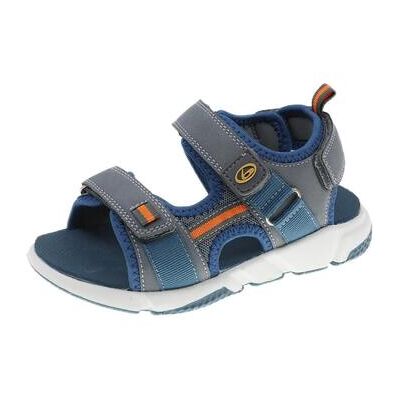 Sandales enfant BEPPI - multicolour 27,31,32 Meisjes Sandales enfant BEPPI - multicolour 27,31,32 Meisjes