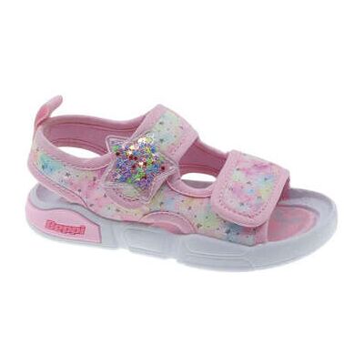 Sandales enfant BEPPI - multicolour 23,24 Meisjes Sandales enfant BEPPI - multicolour 23,24 Meisjes
