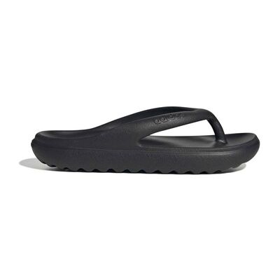 Tongs adidas Adilette Lumia Flip Noir 40 2/3,42 Dames Tongs adidas Adilette Lumia Flip Noir 40 2/3,42 Dames