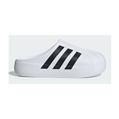 Sabots adidas Adifom Superstar Mule Noir 37 1/3,38,39 1/3,40 2/3,42,43 1/3,44 2/3,47 1/3 Heren Sabots adidas Adifom Superstar Mule Noir 37 1/3,38,39 1/3,40 2/3,42,43 1/3,44 2/3,47 1/3 Heren
