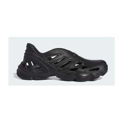 Sabots adidas Adifom Supernova Noir 37 1/3,38,39 1/3,40 2/3,42 Heren Sabots adidas Adifom Supernova Noir 37 1/3,38,39 1/3,40 2/3,42 Heren