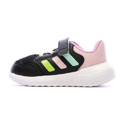 Baskets basses enfant adidas Tensaur Run 3.0 El Rose 19,21,23 1/2,25,26,26 1/2,27 Meisjes Baskets basses enfant adidas Tensaur Run 3.0 El Rose 19,21,23 1/2,25,26,26 1/2,27 Meisjes