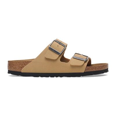 Mules BIRKENSTOCK Arizona BFBC Jaune 36,37,38,39,40,41 Dames Mules BIRKENSTOCK Arizona BFBC Jaune 36,37,38,39,40,41 Dames
