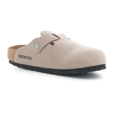 Sandales BIRKENSTOCK 1033135 38,39,40,42,44,45 Heren Sandales BIRKENSTOCK 1033135 38,39,40,42,44,45 Heren