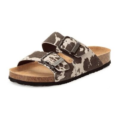 Mules Tamaris - Blanc 37,38,39,40,41,42 Dames Mules Tamaris - Blanc 37,38,39,40,41,42 Dames