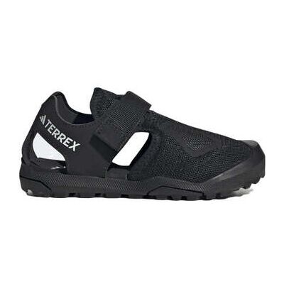 Sandales enfant adidas HQ5835 Noir 36 2/3,38,31,35 Jongens Sandales enfant adidas HQ5835 Noir 36 2/3,38,31,35 Jongens