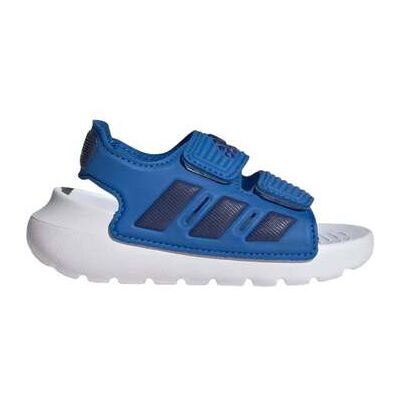 Sandales enfant adidas ID0308 Bleu 19,21,22,25 Meisjes Sandales enfant adidas ID0308 Bleu 19,21,22,25 Meisjes