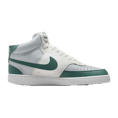 Baskets montantes Nike Court Vision Mid Next Nature Multicolore 40,44 Heren Baskets montantes Nike Court Vision Mid Next Nature Multicolore 40,44 Heren