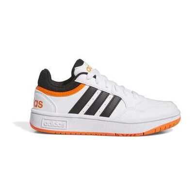 Baskets basses enfant adidas IG3828 Blanc 28 1/2,30 1/2,31,31 1/2 Meisjes Baskets basses enfant adidas IG3828 Blanc 28 1/2,30 1/2,31,31 1/2 Meisjes