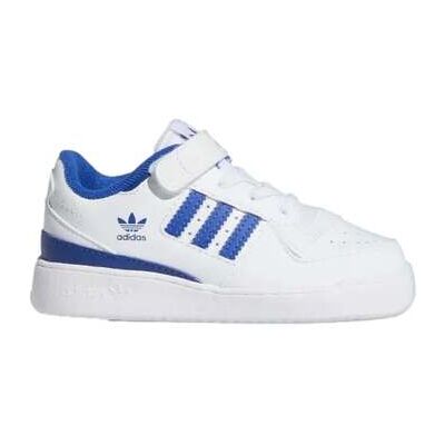 Baskets basses enfant adidas FY7986 Blanc 21,24,25,26 1/2,26 Meisjes Baskets basses enfant adidas FY7986 Blanc 21,24,25,26 1/2,26 Meisjes