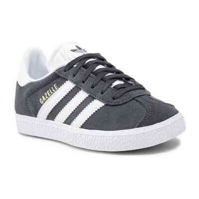 Baskets basses enfant adidas BB2508 Gris 30,31,32,33 Jongens Baskets basses enfant adidas BB2508 Gris 30,31,32,33 Jongens