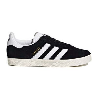 Baskets basses adidas Gazelle Noir 36 2/3,37 1/3,38 2/3,38,39 1/3,40 2/3,40,41 1/3,42,42 2/3,43 1/3,44 2/3,44,45 1/3,46 Heren Baskets basses adidas Gazelle Noir 36 2/3,37 1/3,38 2/3,38,39 1/3,40 2/3,40,41 1/3,42,42 2/3,43 1/3,44 2/3,44,45 1/3,46 Heren