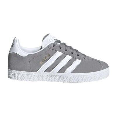 Baskets basses enfant adidas FW0714 Gris 28,29,30,31 Jongens Baskets basses enfant adidas FW0714 Gris 28,29,30,31 Jongens