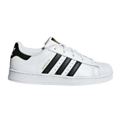 Baskets basses enfant adidas BA8378 Blanc 28,29,30,31,32 Jongens Baskets basses enfant adidas BA8378 Blanc 28,29,30,31,32 Jongens