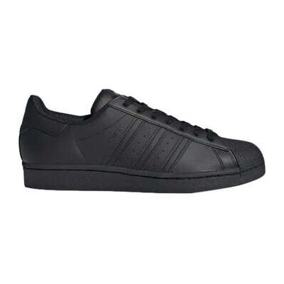 Baskets basses adidas EG4957 Noir 38 2/3,38,39 1/3,40 2/3,42,42 2/3,44 Heren Baskets basses adidas EG4957 Noir 38 2/3,38,39 1/3,40 2/3,42,42 2/3,44 Heren