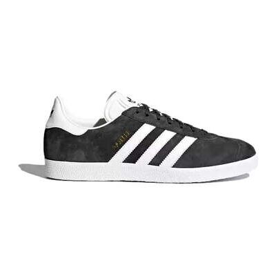 Baskets basses adidas BB5480 Gris 38 2/3,38,39 1/3,40 2/3,41 1/3,42 2/3,42,43 1/3,44 2/3,44,45 1/3,46 Heren Baskets basses adidas BB5480 Gris 38 2/3,38,39 1/3,40 2/3,41 1/3,42 2/3,42,43 1/3,44 2/3,44,45 1/3,46 Heren