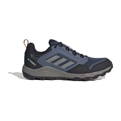Chaussures adidas IF2580 Bleu 41 1/3,42,42 2/3 Heren Chaussures adidas IF2580 Bleu 41 1/3,42,42 2/3 Heren