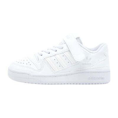 Chaussures enfant adidas Forum Low - Chaussures Chaussures enfant adidas Forum Low - Chaussures