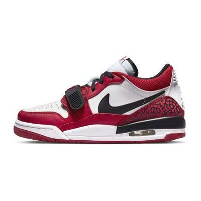 Chaussures enfant Nike CD9054-116 Multicolore 37 1/2,38,38 1/2,40 Jongens Chaussures enfant Nike CD9054-116 Multicolore 37 1/2,38,38 1/2,40 Jongens