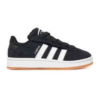 Baskets basses enfant adidas JQ6386 Noir 28,29,30,31,32 Meisjes Baskets basses enfant adidas JQ6386 Noir 28,29,30,31,32 Meisjes