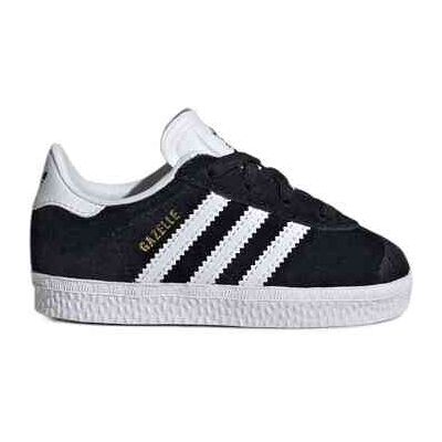 Baskets basses enfant adidas IH0338 Noir 24,25,26,27 Meisjes Baskets basses enfant adidas IH0338 Noir 24,25,26,27 Meisjes