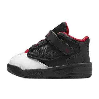 Baskets montantes enfant Nike Jordan Max Aura 4 Noir 21,22,23 1/2,26,27 Jongens Baskets montantes enfant Nike Jordan Max Aura 4 Noir 21,22,23 1/2,26,27 Jongens