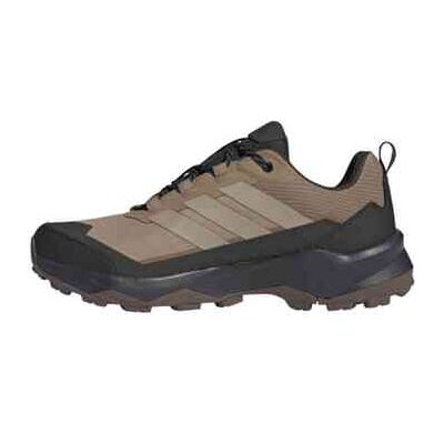 Chaussures adidas JH7801 Marron 41 1/3,42,42 2/3,44,45 1/3 Heren Chaussures adidas JH7801 Marron 41 1/3,42,42 2/3,44,45 1/3 Heren