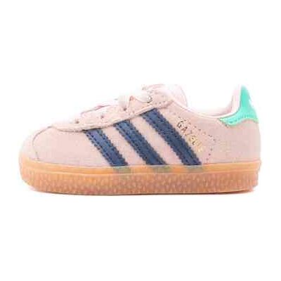 Baskets basses enfant adidas KI4035 Rose 21,23,25,26,27 Jongens Baskets basses enfant adidas KI4035 Rose 21,23,25,26,27 Jongens