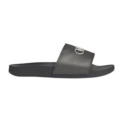 Claquettes adidas Adilette Comfort Audi Revolut F1 Team Noir 38,39 1/3,40 2/3,42,43 1/3,44 2/3,47 1/3 Heren Claquettes adidas Adilette Comfort Audi Revolut F1 Team Noir 38,39 1/3,40 2/3,42,43 1/3,44 2/3,47 1/3 Heren