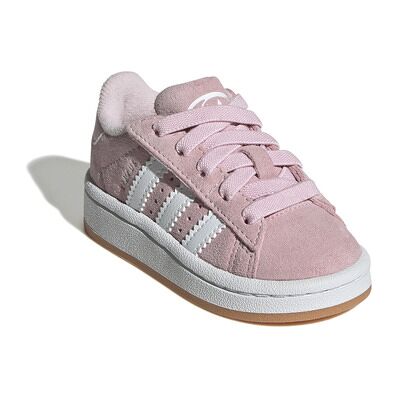 Baskets basses enfant adidas JP5508 Rose 22,23,23 1/2,24,25 1/2,25,26 1/2,26,27 Meisjes Baskets basses enfant adidas JP5508 Rose 22,23,23 1/2,24,25 1/2,25,26 1/2,26,27 Meisjes