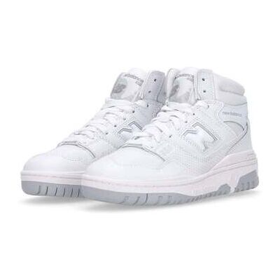 Baskets montantes New Balance 650 Multicolore 36,37,37 1/2,38,38 1/2,39 1/2,40,40 1/2,41 1/2,42,42 1/2,43,44,44 1/2,45,46 1/2 Heren Baskets montantes New Balance 650 Multicolore 36,37,37 1/2,38,38 1/2,39 1/2,40,40 1/2,41 1/2,42,42 1/2,43,44,44 1/2,45,46 1/2 Heren